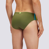 Sundek - Diwalter Swim - Dino 01