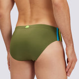 Sundek - Diwalter Swim - Dino 01