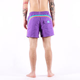 Sundek - Man Boardshort - 94903 True Purple 03