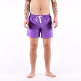 Sundek - Man Boardshort - 94903 True Purple 03