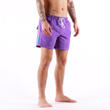 Sundek - Man Boardshort - 94903 True Purple 03