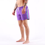 Sundek - Man Boardshort - 94903 True Purple 03
