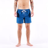 Sundek - Man Boardshort - A4901 Cosmo 01