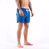 Sundek - Man Boardshort - A4901 Cosmo 01
