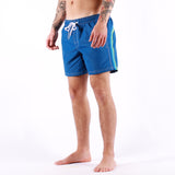 Sundek - Man Boardshort - A4901 Cosmo 01