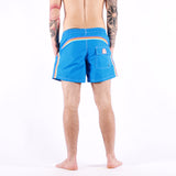 Sundek - Man Boardshort - A6601 Twitter 01