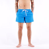 Sundek - Man Boardshort - A6601 Twitter 01