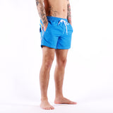Sundek - Man Boardshort - A6601 Twitter 01