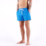 Sundek - Man Boardshort - A6601 Twitter 01
