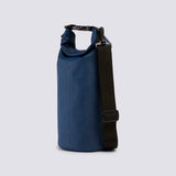 Sundek - San Jose Tube Bag - Navy