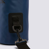 Sundek - San Jose Tube Bag - Navy