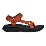 Teva - Hurricane XLT3 M - Vintage Brown