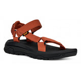 Teva - Hurricane XLT3 M - Vintage Brown