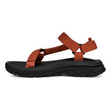 Teva - Hurricane XLT3 M - Vintage Brown