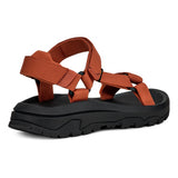 Teva - Hurricane XLT3 M - Vintage Brown