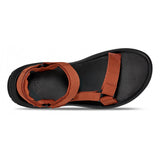Teva - Hurricane XLT3 M - Vintage Brown