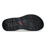 Teva - Hurricane XLT3 M - Vintage Brown