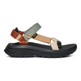 Teva - Hurricane XLT3 W - Neutral Multi