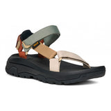 Teva - Hurricane XLT3 W - Neutral Multi