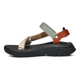 Teva - Hurricane XLT3 W - Neutral Multi