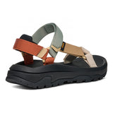 Teva - Hurricane XLT3 W - Neutral Multi
