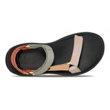 Teva - Hurricane XLT3 W - Neutral Multi