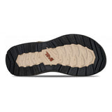Teva - Hurricane XLT3 W - Neutral Multi