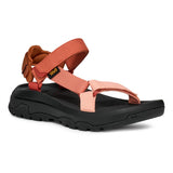 Teva - Hurricane XLT3 W - Sedona Multi