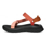 Teva - Hurricane XLT3 W - Sedona Multi