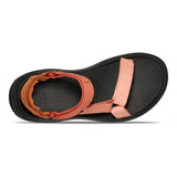 Teva - Hurricane XLT3 W - Sedona Multi