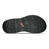 Teva - Hurricane XLT3 W - Sedona Multi