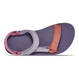 Teva - Original Universal Kids - Fuchsia Pink Multi