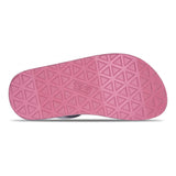 Teva - Original Universal Kids - Fuchsia Pink Multi