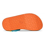 Teva - Original Universal Kids - Neon Multi