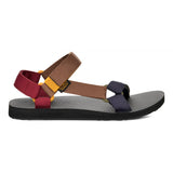 Teva - Original Universal M - Total Eclipse Multi