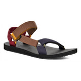 Teva - Original Universal M - Total Eclipse Multi