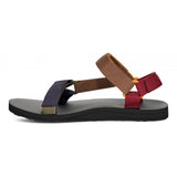 Teva - Original Universal M - Total Eclipse Multi