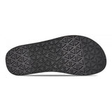 Teva - Original Universal M - Total Eclipse Multi