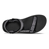 Teva - Original Universal M - Windy Summer Black Grey