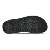 Teva - Original Universal M - Windy Summer Black Grey