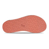 Teva - Original Universal W - Burnt Olive Multi