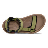 Teva - Terra Fi 5 Universal W - Iguana