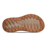 Teva - Terra Fi 5 Universal W - Iguana