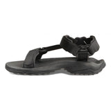 Teva - Terra Fi Lite M - Black