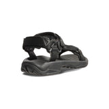 Teva - Terra Fi Lite M - Black
