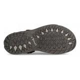 Teva - Terra Fi Lite M - Black