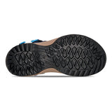 Teva - Terra Fi Lite W - Crown Blue