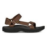 Teva - Winsted M - Bison