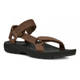 Teva - Winsted M - Bison