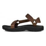 Teva - Winsted M - Bison